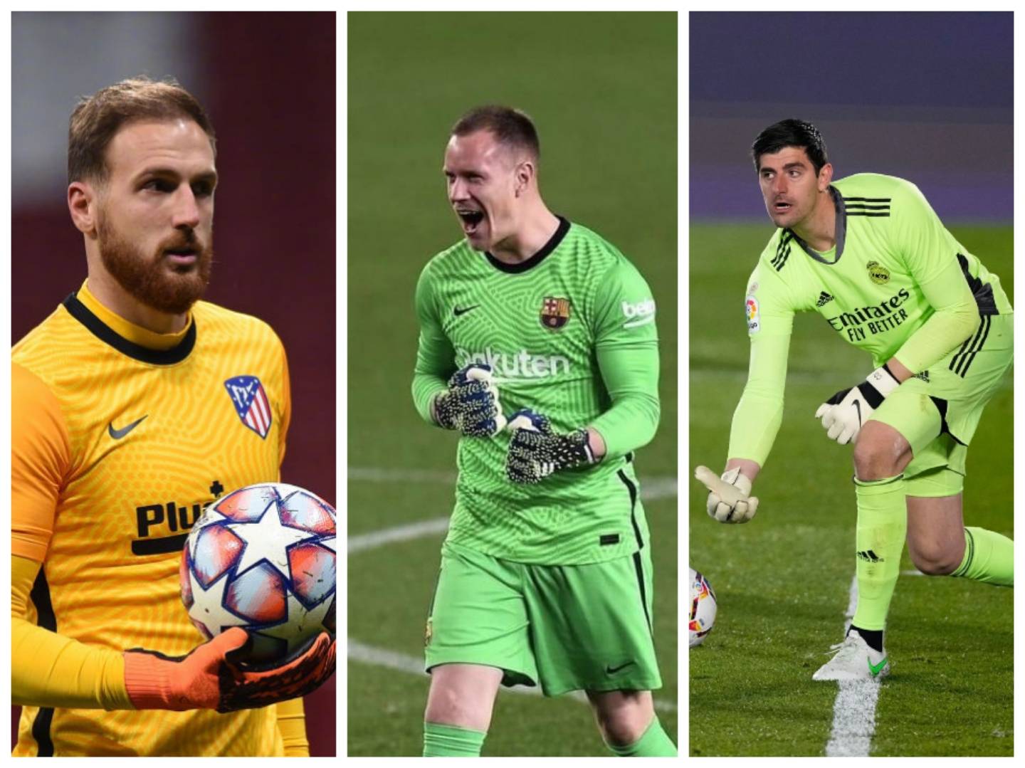 包含转折点！犹他爵士防线松动，国王杯冲刺阶段攻防权衡，悬念犹存，球探报告显示潜力的词条-开云官方娱乐