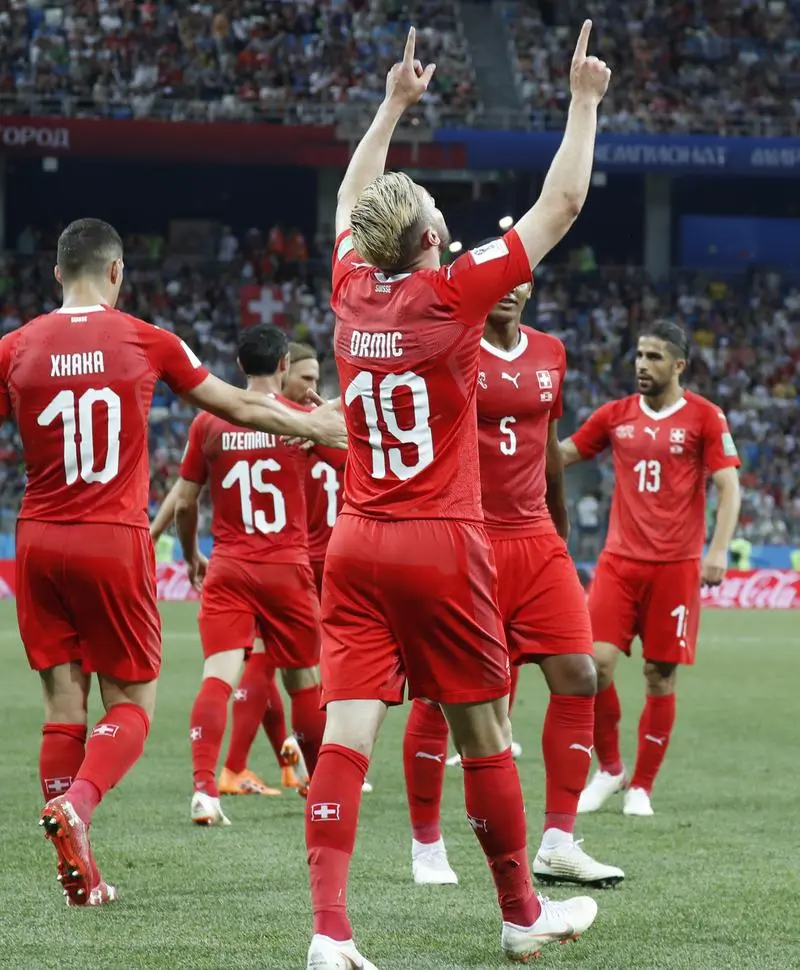 热刺vs阿斯顿维拉比分-开云官方娱乐