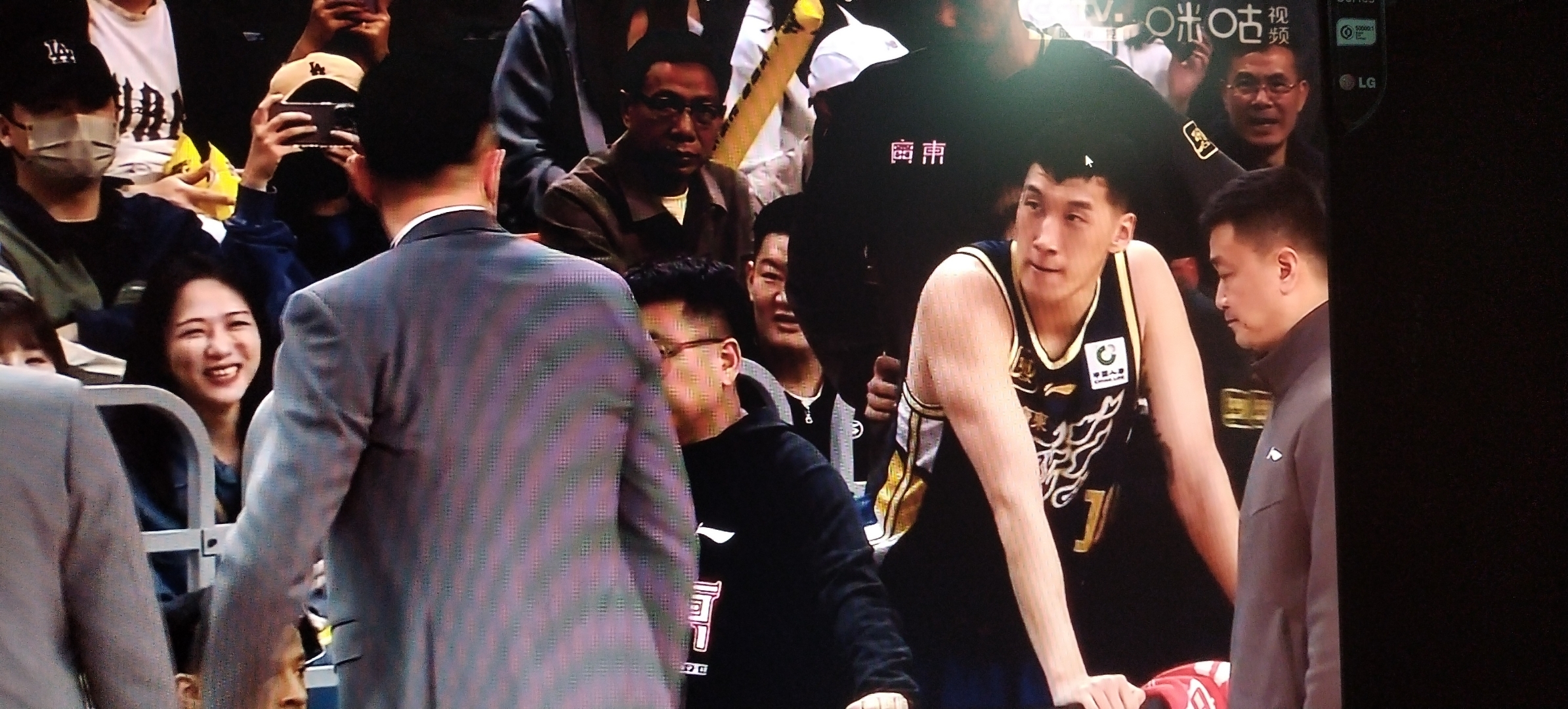 广东宏远最新外援试训-开云登录网页