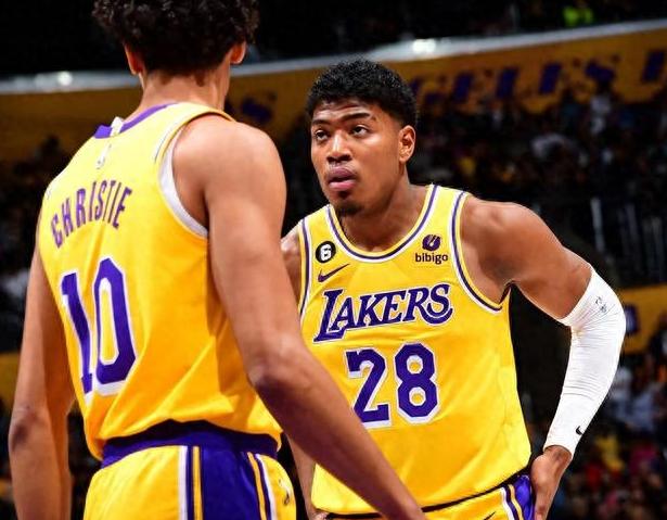 马赛内部会议纪要流出——加时末段调整名单；欧篮联使命明确；阵容厚度经受考验的简单介绍-开云官网app