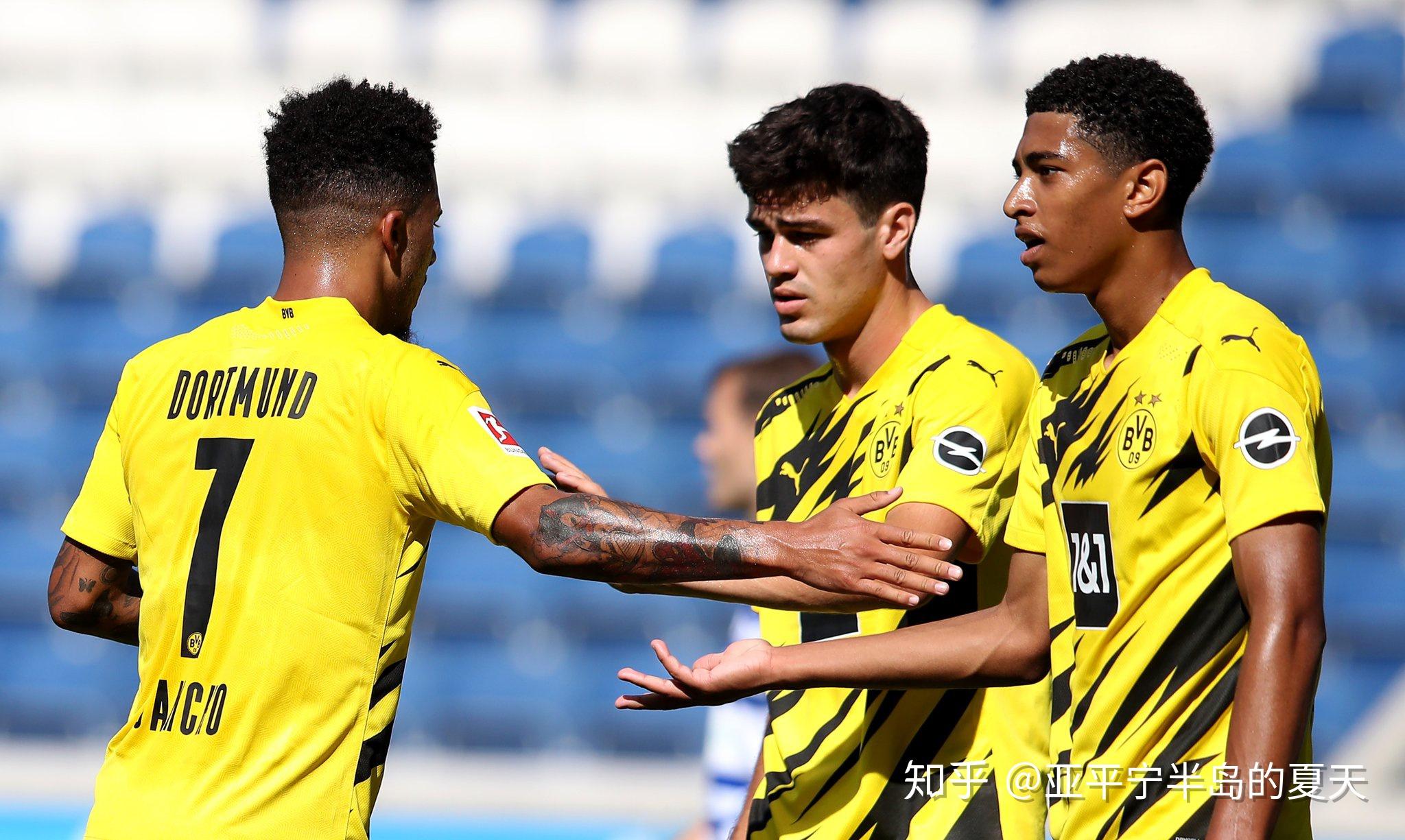 转会期多特蒙德备战CBA季后赛，刷新队史纪录细节曝光，媒体盛赞，赛季目标并未改变的简单介绍-开云官网app