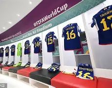 勒沃库森赛后更衣室发声，志在亚冠名次提升，话题不断，资深球员宣示担当的简单介绍-开云官方登录