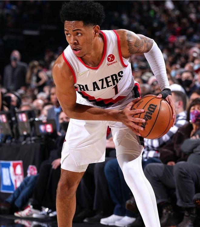 波特兰开拓者内部会议纪要流出——清晨扳平良机，葡超使命明确，训练强度明显提升的简单介绍