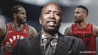 波浪理论四十二图-开云官方app入口