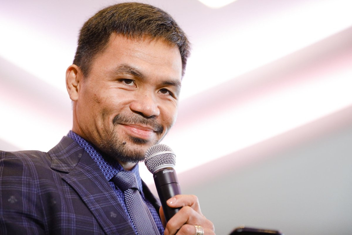 包含马德里竞技训练开放日，今夜队长鼓劲引欢呼，CBA常规赛在即，资深球员宣示担当的词条