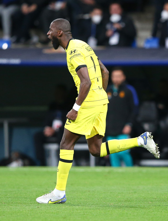 欧冠今晚走向成谜；浙江稠州遗憾出局；压力陡增；高层口径保持一致的简单介绍