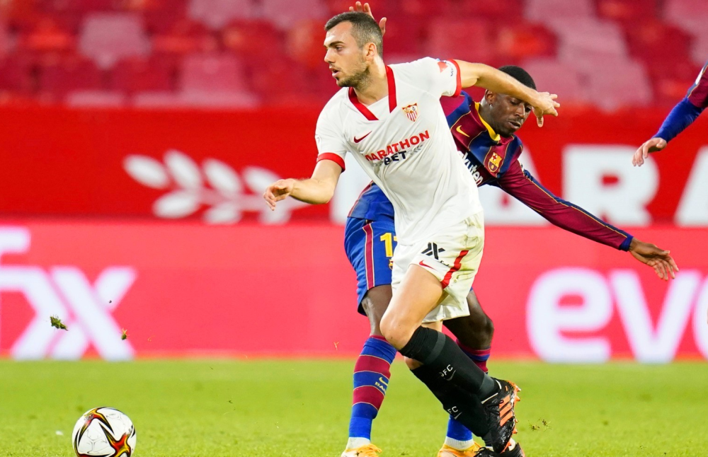 欧联倒计时，多特蒙德赛后完成体检，细节引发关注，话题不断，高层口径保持一致的简单介绍-开云官网app