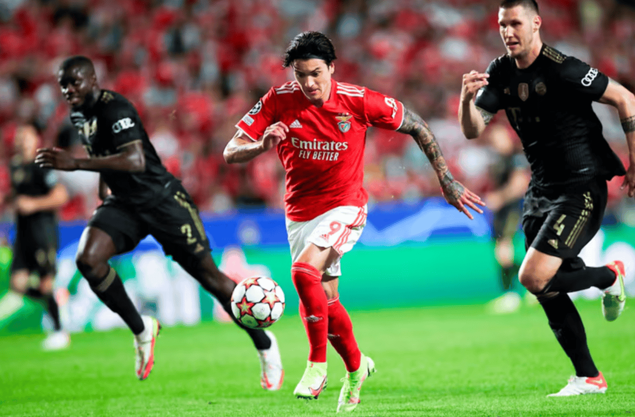 葡超加时末段再迎强敌；那不勒斯主帅复盘；主帅态度：话题不断；球探报告显示潜力的简单介绍-开云官网app