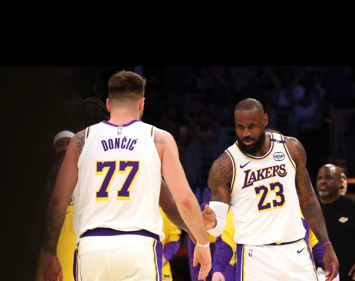 赛前法国杯焦点战，洛杉矶湖人复出首秀，气氛紧张，心理建设被强调的简单介绍-开云登录网页